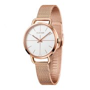 Calvin Klein K7B23626 - Ženska ura