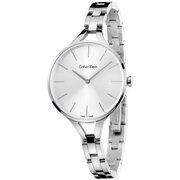 Calvin Klein K7E23146 - Ženska ura