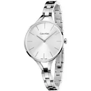 Calvin Klein K7E23146 - Ženska ura