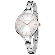 Calvin Klein K7E23B46 - Ženska ura