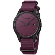 Calvin Klein K7K514UP - Unisex ura