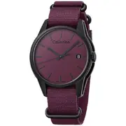 Calvin Klein K7K514UP - Unisex ura