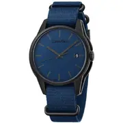 Calvin Klein K7K514VN - Unisex ura