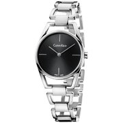 Calvin Klein K7L23141 - Ženska ura
