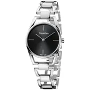 Calvin Klein K7L23141 - Ženska ura