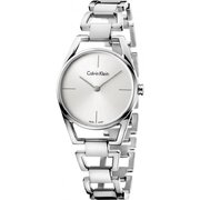 Calvin Klein K7L23146 - Ženska ura