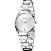 Calvin Klein K7L23146 - Ženska ura