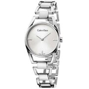 Calvin Klein K7L2314T - Ženska ura