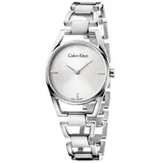 Calvin Klein K7L2314T - Ženska ura