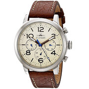 Tommy Hilfiger 1791230 - Moška ura