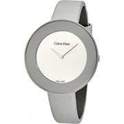 Calvin Klein K7N23UP8 - Ženska ura