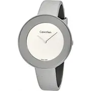 Calvin Klein K7N23UP8 - Ženska ura