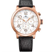 Tommy Hilfiger 1791236 - Moška ura