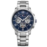 Tommy Hilfiger 1791293 - Moška ura