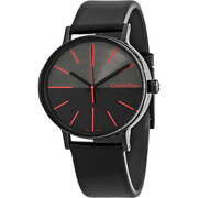 Calvin Klein K7Y214CY - Unisex ura