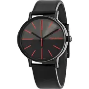 Calvin Klein K7Y214CY - Unisex ura