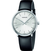 Calvin Klein K8M211C6 - Moška ura