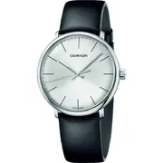 Calvin Klein K8M211C6 - Moška ura