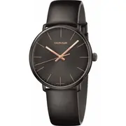 Calvin Klein K8M214CB - Moška ura