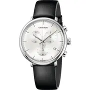 Calvin Klein K8M271C6 - Moška ura