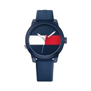 Tommy Hilfiger 1791322 - Moška ura
