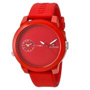 Tommy Hilfiger 1791323 - Moška ura