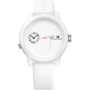 Tommy Hilfiger 1791324 - Unisex ura