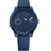 Tommy Hilfiger 1791325 - Unisex ura