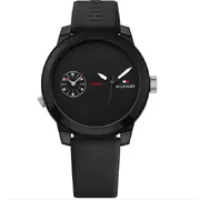 Tommy Hilfiger 1791326 - Unisex ura