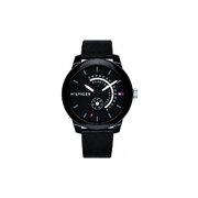 Tommy Hilfiger 1791479 - Moška ura