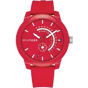 Tommy Hilfiger 1791480 - Moška ura