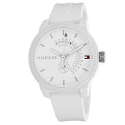 Tommy Hilfiger 1791481