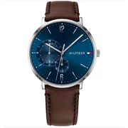Tommy Hilfiger 1791508 - Moška ura
