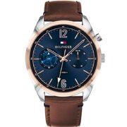 Tommy Hilfiger 1791549 - Moška ura