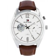 Tommy Hilfiger 1791550 - Moška ura
