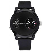 Tommy Hilfiger 1791555 - Moška ura