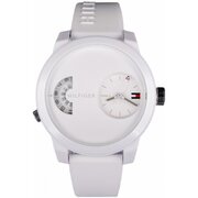 Tommy Hilfiger 1791558 - Unisex ura