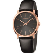 Calvin Klein K8Q316C3 - Moška ura