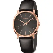 Calvin Klein K8Q316C3 - Moška ura