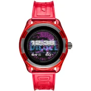 Diesel DZT2019  - Unisex ura