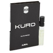 Ajmal Kuro Parfumska voda