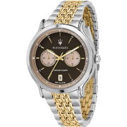 Maserati R8873638003 - Pánske hodinky