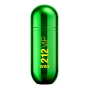 Carolina Herrera 212 VIP Wins Parfumska voda