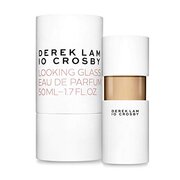 Derek Lam 10 Crosby Looking Glass by Derek Lam for Women  Parfumska voda