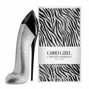 Carolina Herrera Good Girl Superstars  Parfumska voda
