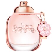 Coach Floral Parfumska voda