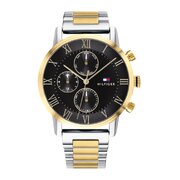 Tommy Hilfiger 1791539 - Moška ura