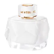 Mont Blanc Signature Parfumska voda 90ml