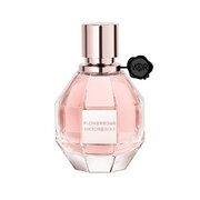 Viktor & Rolf Flowerbomb Parfumska voda