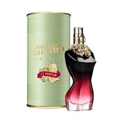 Jean Paul Gaultier La Belle Le Parfum Parfumska voda